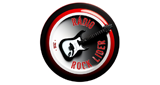 Rock Lider radio live streaming logo