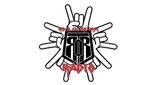 Rock on the Rise Radio radio live streaming logo