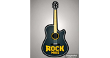 ROCK + radio live streaming logo
