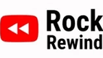Rock Rewind