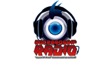 Rockerosvip Radio radio live streaming logo