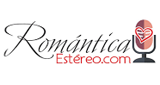 Romantica Estereo radio live streaming logo