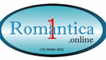 Romantica Online