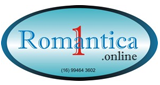 Romantica Online radio live streaming logo