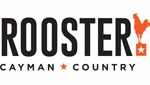 Rooster 101