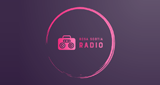 Rosa Scotia Radio radio live streaming logo