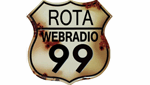 ROTA 99 WEB RADIO