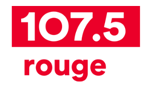 Rouge FM