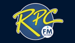RPC Fm Web