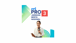 RRI Pro 3