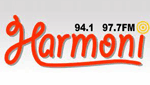 RTB Harmoni FM