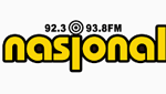 RTB Nasional FM