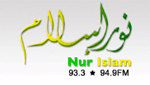 RTB Nur Islam FM