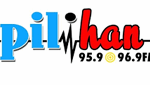 RTB Pilihan FM