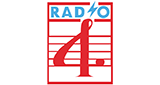 RTHK Radio 4 radio live streaming logo