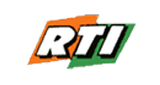 RTI 1557 音樂 網 中央 廣播 電台 radio live streaming logo