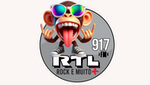RTL FM A Rádio Rock