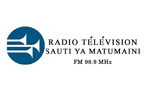 RTSM