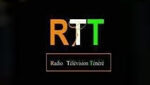 RTT Niger