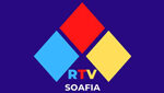 RTV Soafia