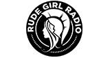 Rude Girl Radio radio live streaming logo