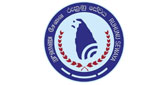 Ruhunu Sevaya Live radio live streaming logo