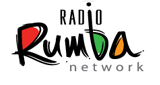Rumba radio live streaming logo