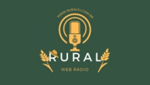 rural web radio
