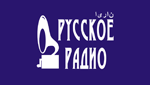 Russkoe Radio