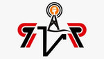 RVRJamz