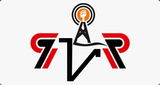 RVRJamz radio live streaming logo