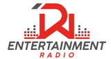 RW Entertainment Radio radio live streaming logo