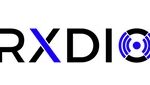 RXDIO