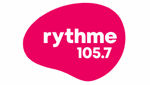 Rythme FM