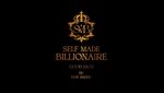 S.M.B MUSIC RADIO