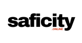 SafiCity.online radio live streaming logo