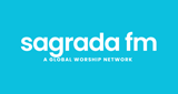 Sagrada FM – A Global Worship Network radio live streaming logo