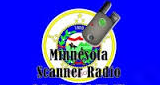 Saint Paul Police, Fire, and Public Works Dispatch radio live streaming logo