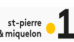 Saint-Pierre et Miquelon 1ère