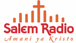 Salem Online Radio