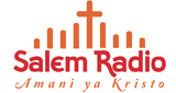 Salem Online Radio radio live streaming logo
