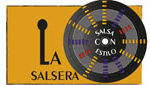 Salsa La Salsera