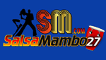 Salsa Mambo 27