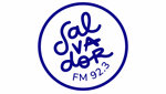 Salvador FM
