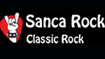 SancaRock
