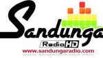 Sandunga Radio