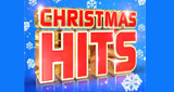 Santa 104 All-Christmas Hits HD3 radio live streaming logo