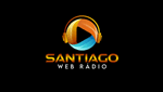 Santiago Web Rádio