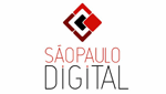 São Paulo Digital