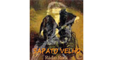 Sapato Velho Radio Rock radio live streaming logo